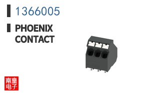 1366005 ͼƬ